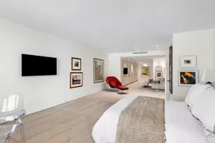 2000 S Ocean Blvd, Palm Beach, FL 33480 - Photo 10