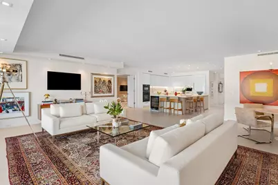 2000 S Ocean Boulevard #103, Palm Beach, FL 33480 - Photo 6