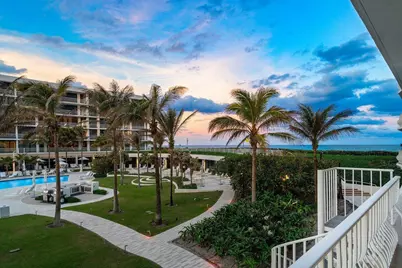 2000 S Ocean Boulevard #103, Palm Beach, FL 33480 - Photo 24