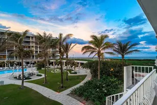 2000 S Ocean Blvd, Palm Beach, FL 33480 - Photo 24