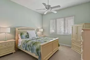 4 Harbour Isle Dr E, Fort Pierce, FL 34949 - Photo 34