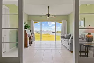 4 Harbour Isle Dr E, Fort Pierce, FL 34949 - Photo 16