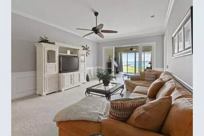 4 Harbour Isle Drive E #106, Fort Pierce, FL 34949 - Photo 12