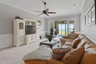 4 Harbour Isle Dr E, Fort Pierce, FL 34949 - Photo 12
