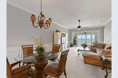 4 Harbour Isle Drive E #106, Fort Pierce, FL 34949 - Photo 10
