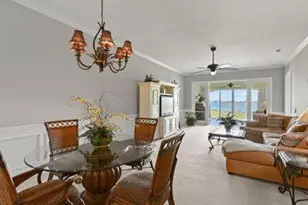 4 Harbour Isle Dr E, Fort Pierce, FL 34949 - Photo 10