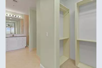 4 Harbour Isle Drive E #106, Fort Pierce, FL 34949 - Photo 28