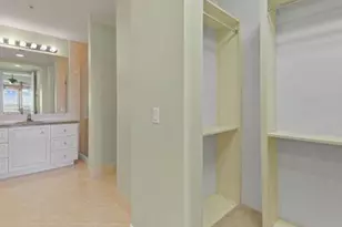 4 Harbour Isle Dr E, Fort Pierce, FL 34949 - Photo 28