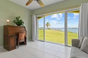 4 Harbour Isle Dr E, Fort Pierce, FL 34949 - Photo 18