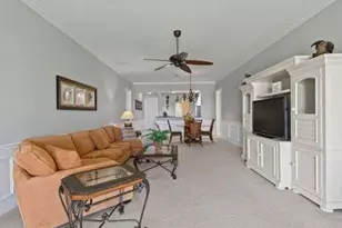 4 Harbour Isle Dr E, Fort Pierce, FL 34949 - Photo 14