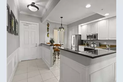 4 Harbour Isle Drive E #106, Fort Pierce, FL 34949 - Photo 4