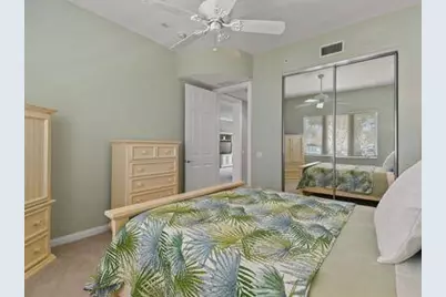 4 Harbour Isle Drive E #106, Fort Pierce, FL 34949 - Photo 32