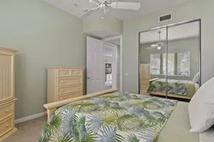 4 Harbour Isle Dr E, Fort Pierce, FL 34949 - Photo 32