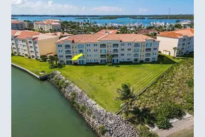 4 Harbour Isle Drive E #106, Fort Pierce, FL 34949 - Photo 36