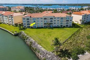 4 Harbour Isle Dr E, Fort Pierce, FL 34949 - Photo 36