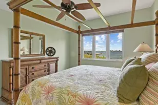 4 Harbour Isle Dr E, Fort Pierce, FL 34949 - Photo 22