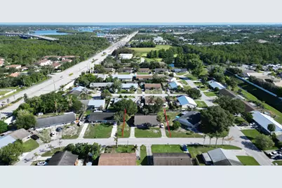 85 & 95 SE Millwood Terrace, Stuart, FL 34997 - Photo 2