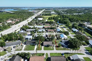 85 & 95 SE Millwood Terrace, Stuart, FL 34997 - Photo 2
