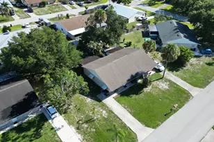 85 & 95 SE Millwood Terrace, Stuart, FL 34997 - Photo 10