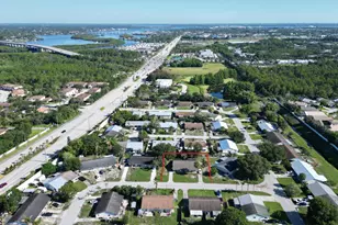 85 & 95 SE Millwood Terrace, Stuart, FL 34997 - Photo 4