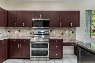8754 NW 75th Pl, Tamarac, FL 33321 - Photo 24