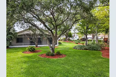 8754 NW 75th Place, Tamarac, FL 33321 - Photo 30