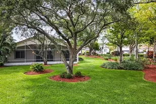 8754 NW 75th Pl, Tamarac, FL 33321 - Photo 30