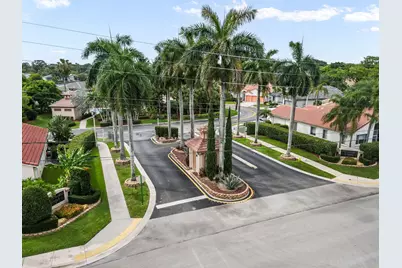 8754 NW 75th Place, Tamarac, FL 33321 - Photo 46