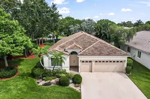 8754 NW 75th Pl, Tamarac, FL 33321 - Photo 10