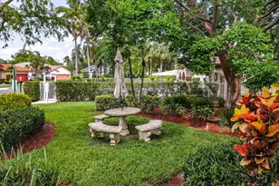 8754 NW 75th Pl, Tamarac, FL 33321 - Photo 30