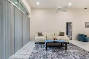 8754 NW 75th Pl, Tamarac, FL 33321 - Photo 36