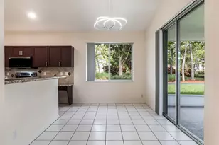 8754 NW 75th Pl, Tamarac, FL 33321 - Photo 28