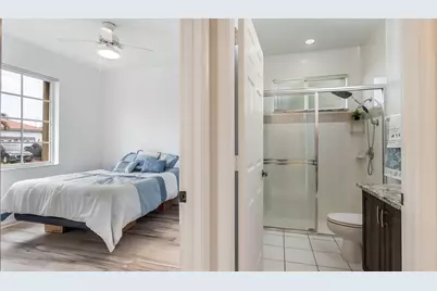 8754 NW 75th Place, Tamarac, FL 33321 - Photo 42