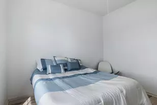 8754 NW 75th Pl, Tamarac, FL 33321 - Photo 38