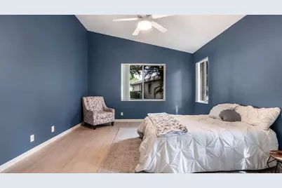 8754 NW 75th Place, Tamarac, FL 33321 - Photo 20