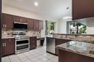 8754 NW 75th Pl, Tamarac, FL 33321 - Photo 24