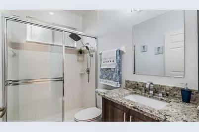 8754 NW 75th Place, Tamarac, FL 33321 - Photo 40