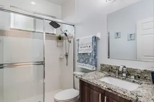 8754 NW 75th Pl, Tamarac, FL 33321 - Photo 40