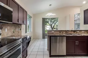 8754 NW 75th Pl, Tamarac, FL 33321 - Photo 26