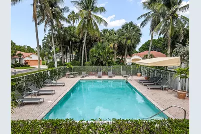 8754 NW 75th Place, Tamarac, FL 33321 - Photo 8