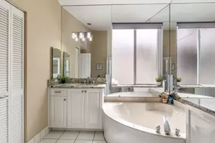 8754 NW 75th Pl, Tamarac, FL 33321 - Photo 20