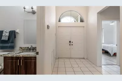 8754 NW 75th Place, Tamarac, FL 33321 - Photo 38