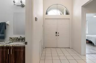 8754 NW 75th Pl, Tamarac, FL 33321 - Photo 38