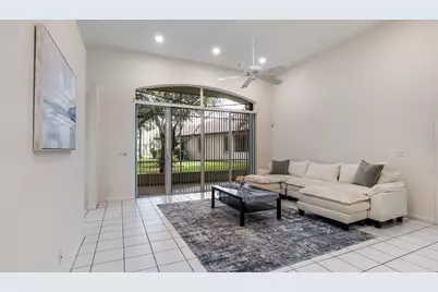 8754 NW 75th Place, Tamarac, FL 33321 - Photo 12