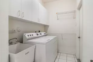 8754 NW 75th Pl, Tamarac, FL 33321 - Photo 42