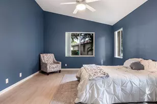 8754 NW 75th Pl, Tamarac, FL 33321 - Photo 22