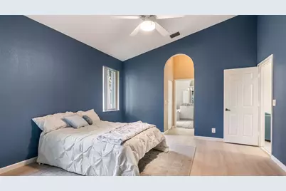 8754 NW 75th Place, Tamarac, FL 33321 - Photo 14
