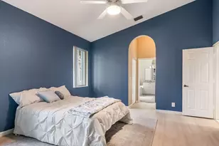 8754 NW 75th Pl, Tamarac, FL 33321 - Photo 14