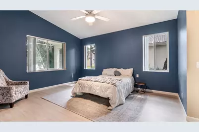 8754 NW 75th Place, Tamarac, FL 33321 - Photo 4
