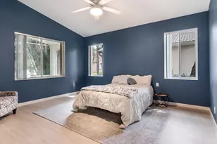 8754 NW 75th Pl, Tamarac, FL 33321 - Photo 14